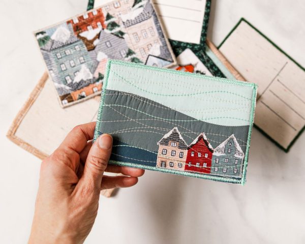 Quilted-Postcards-DIY